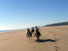 Wales-Wales-Trans Wales Trail